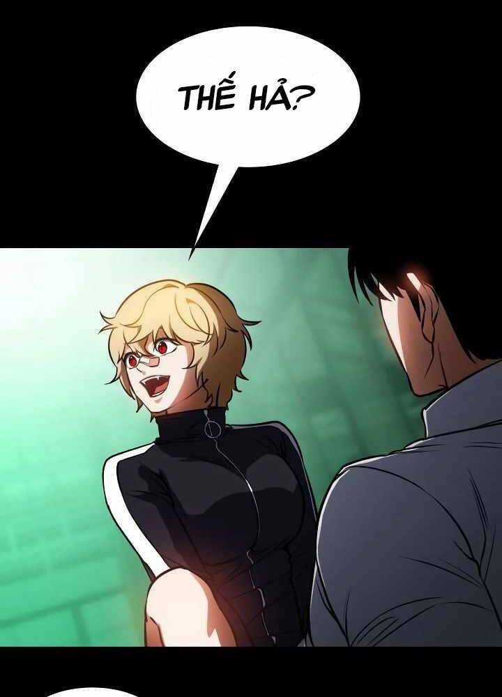 Nhật Hành Nhân - Chương 12 - Trang 74