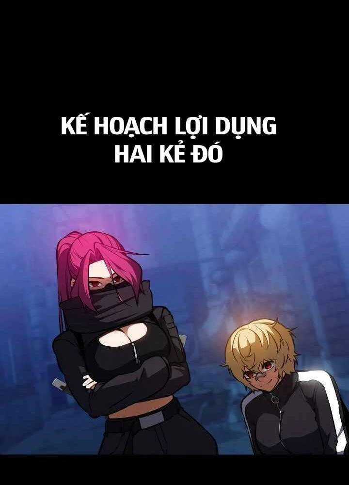 Nhật Hành Nhân - Chương 12 - Trang 80