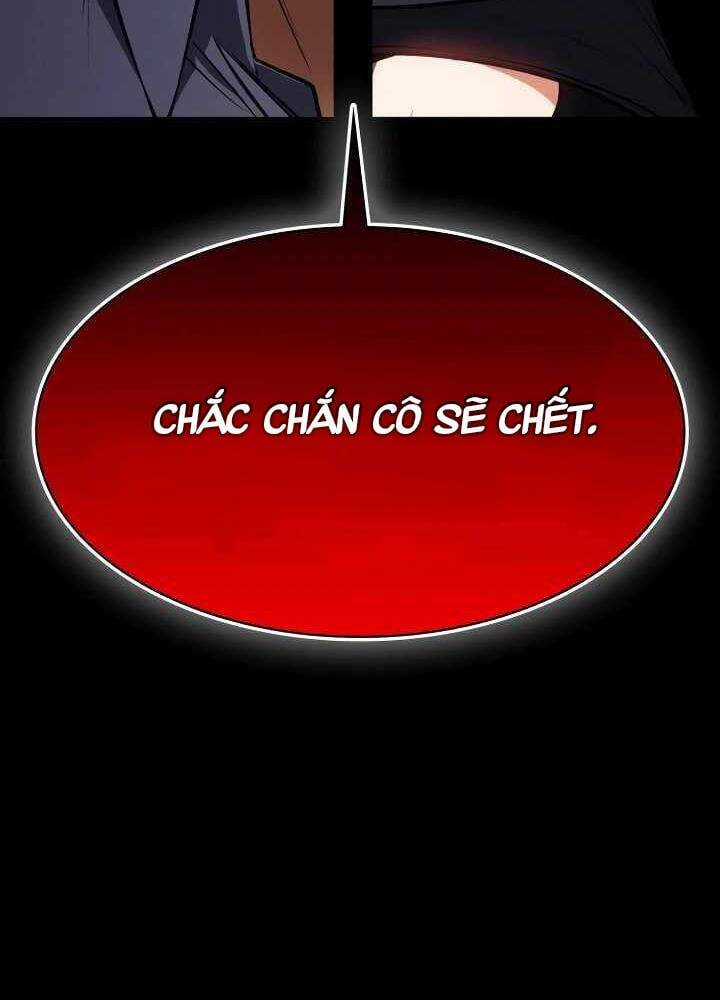 Nhật Hành Nhân - Chương 12 - Trang 9