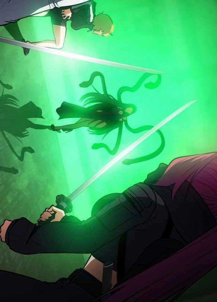 Nhật Hành Nhân - Chương 12 - Trang 83