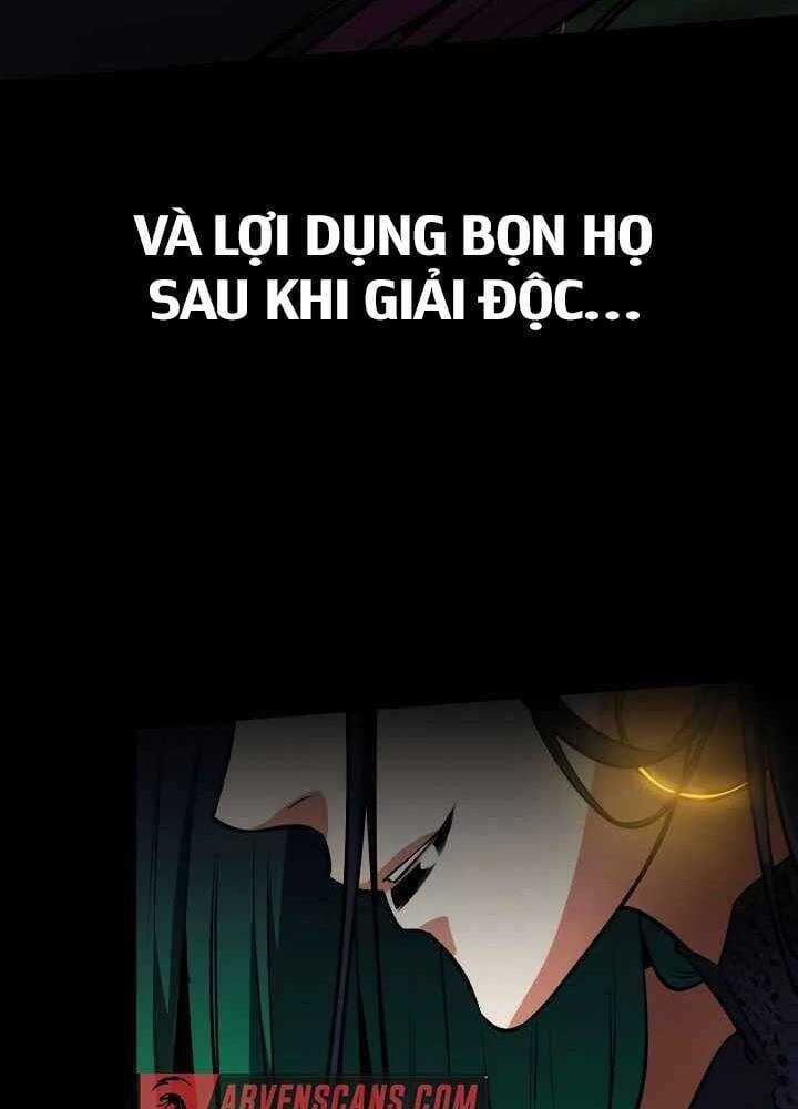 Nhật Hành Nhân - Chương 12 - Trang 84