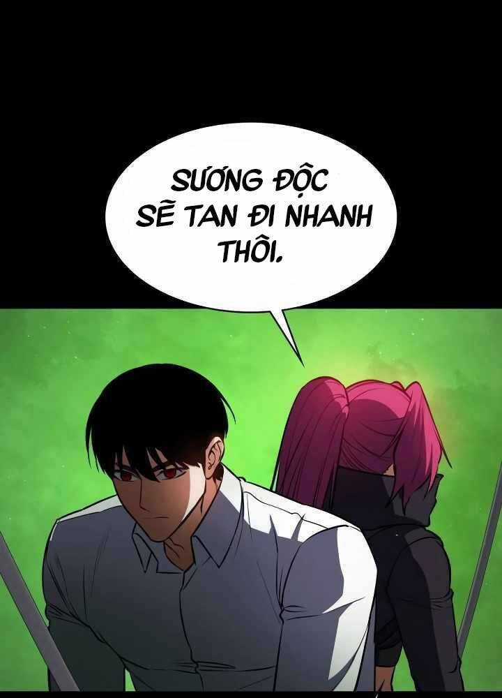 Nhật Hành Nhân - Chương 12 - Trang 97