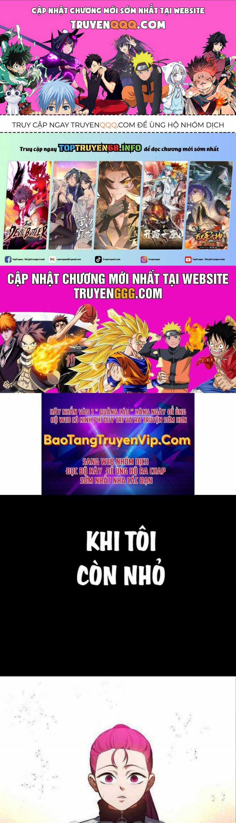 Nhật Hành Nhân - Chương 13 - Trang 1