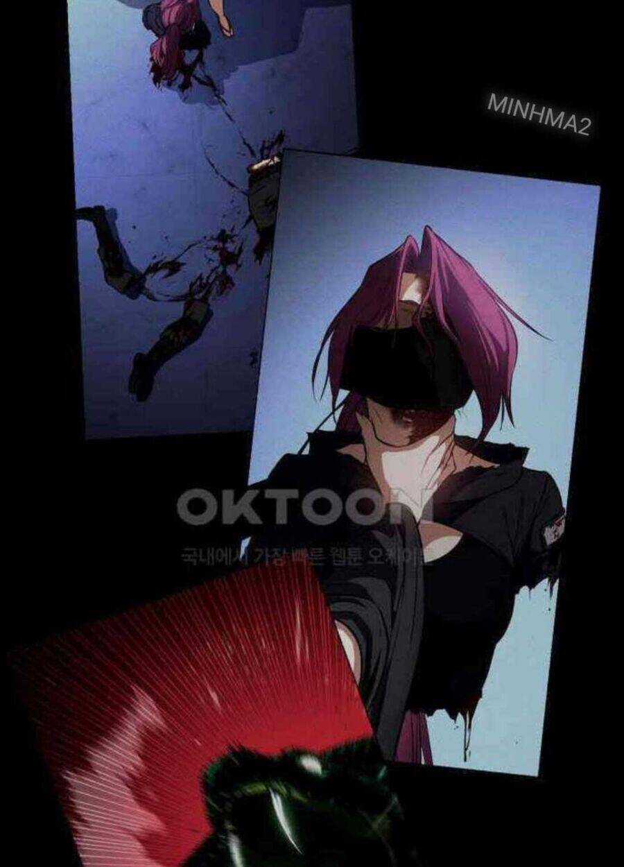 Nhật Hành Nhân - Chương 13 - Trang 103