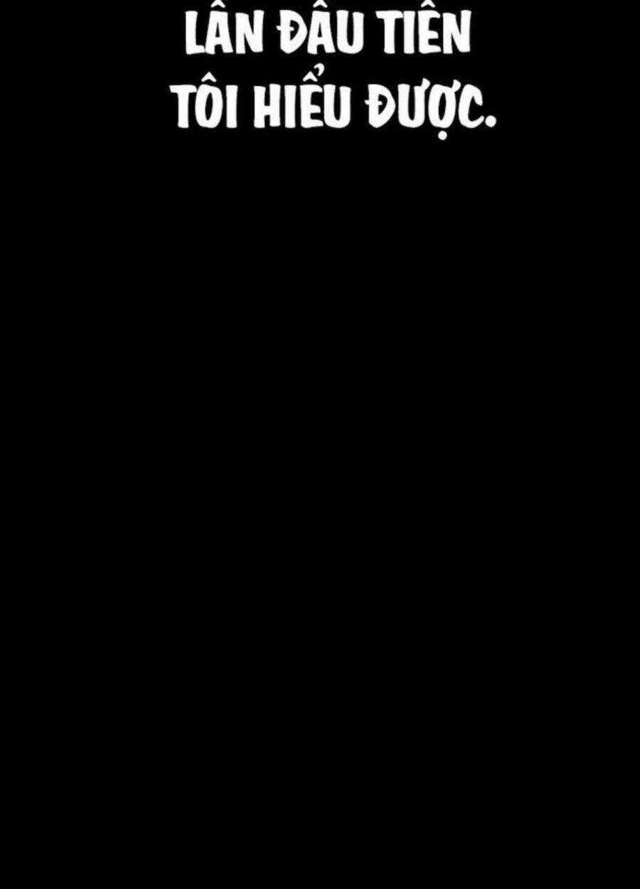 Nhật Hành Nhân - Chương 13 - Trang 111