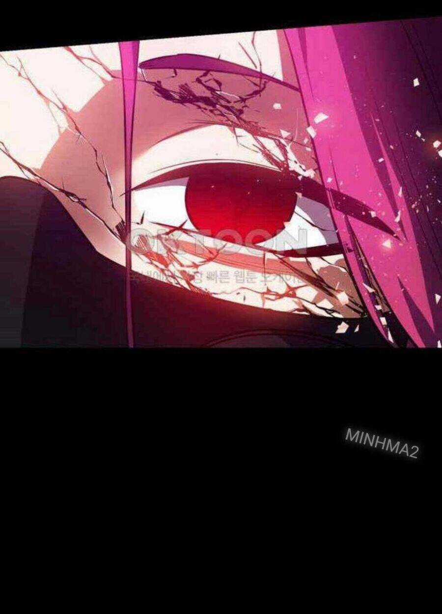 Nhật Hành Nhân - Chương 13 - Trang 113