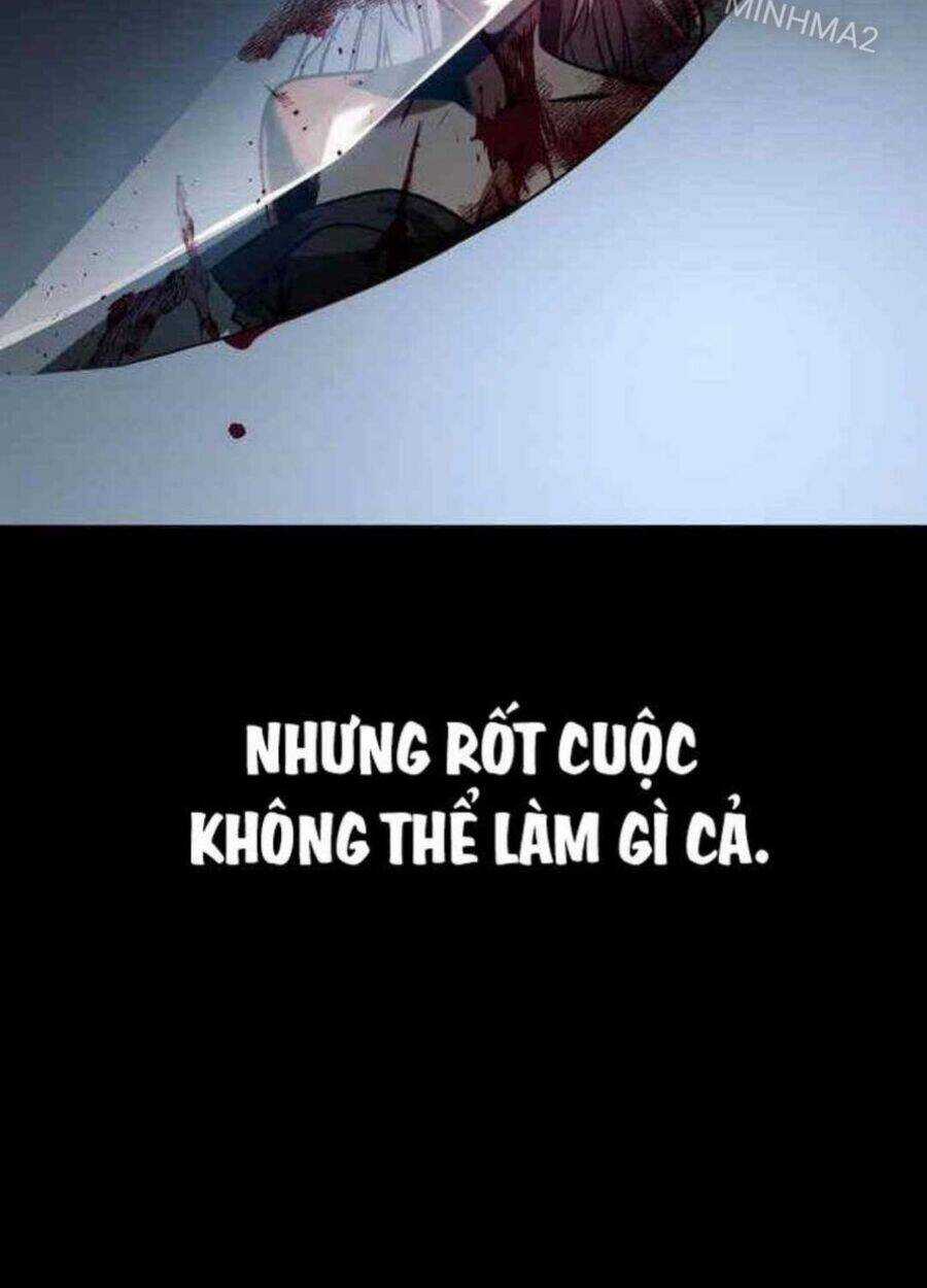 Nhật Hành Nhân - Chương 13 - Trang 117