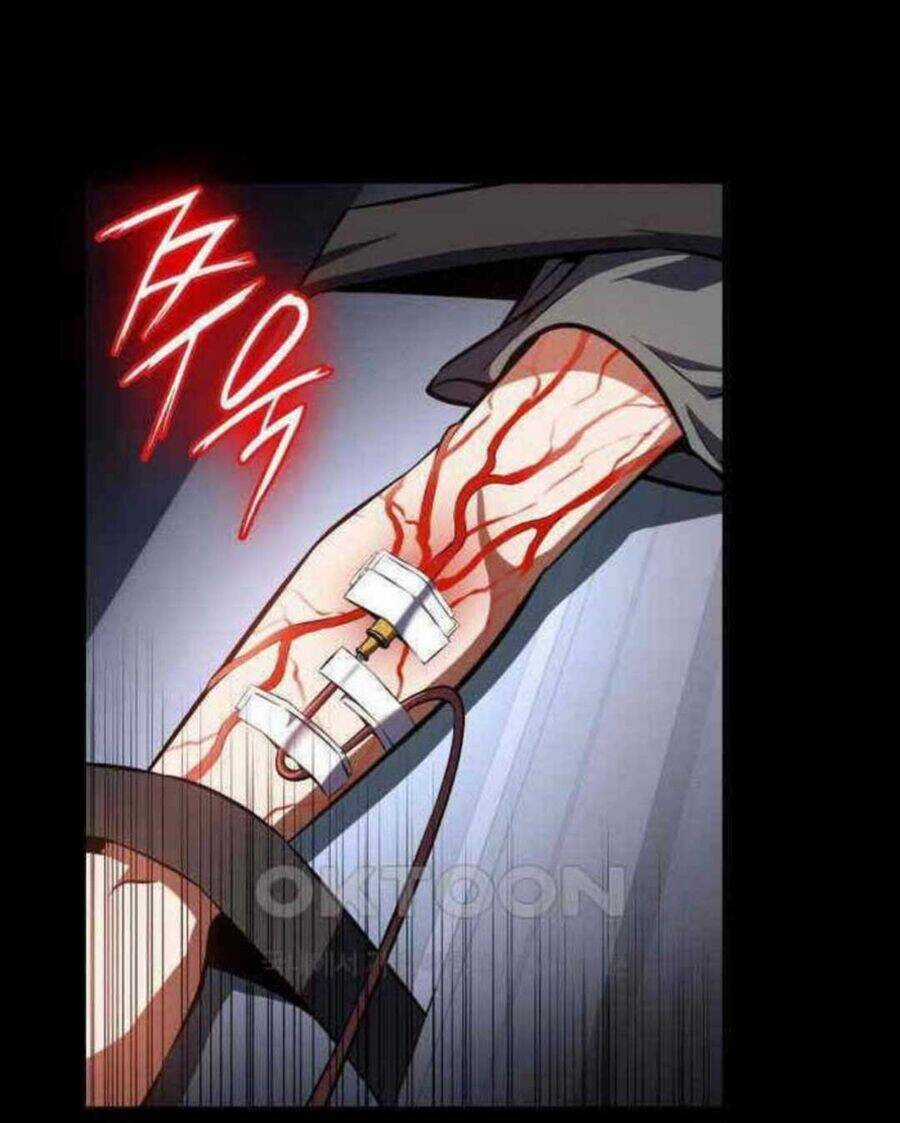 Nhật Hành Nhân - Chương 13 - Trang 13