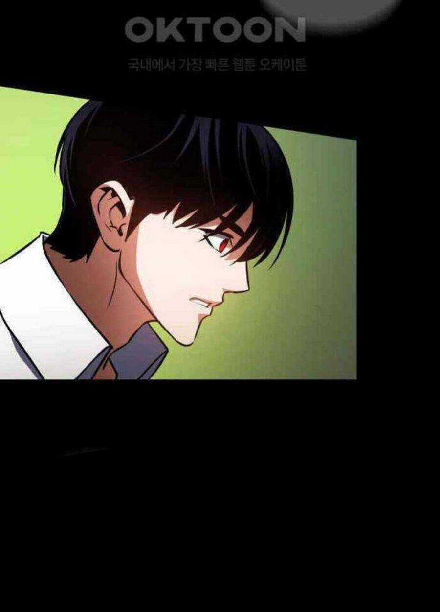 Nhật Hành Nhân - Chương 13 - Trang 126