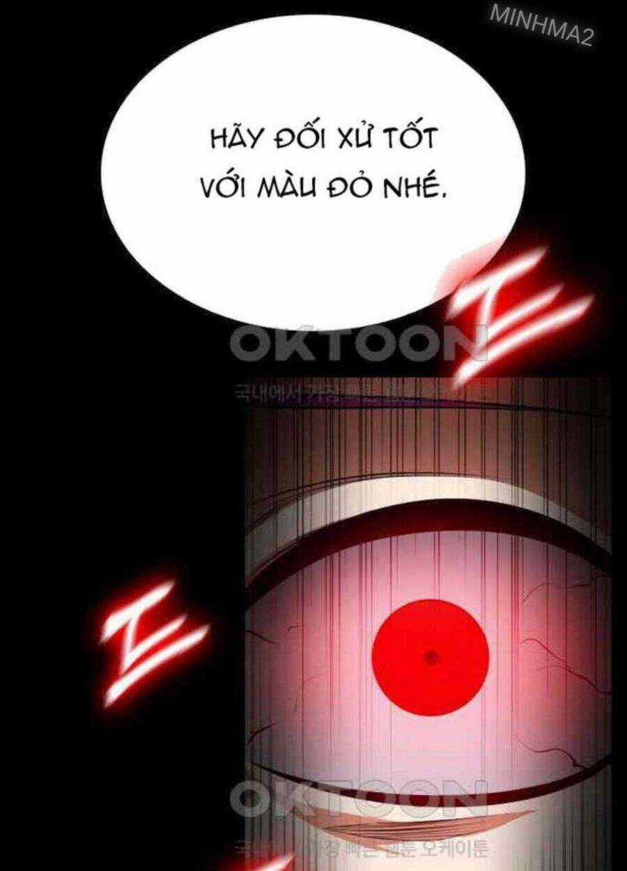 Nhật Hành Nhân - Chương 13 - Trang 14