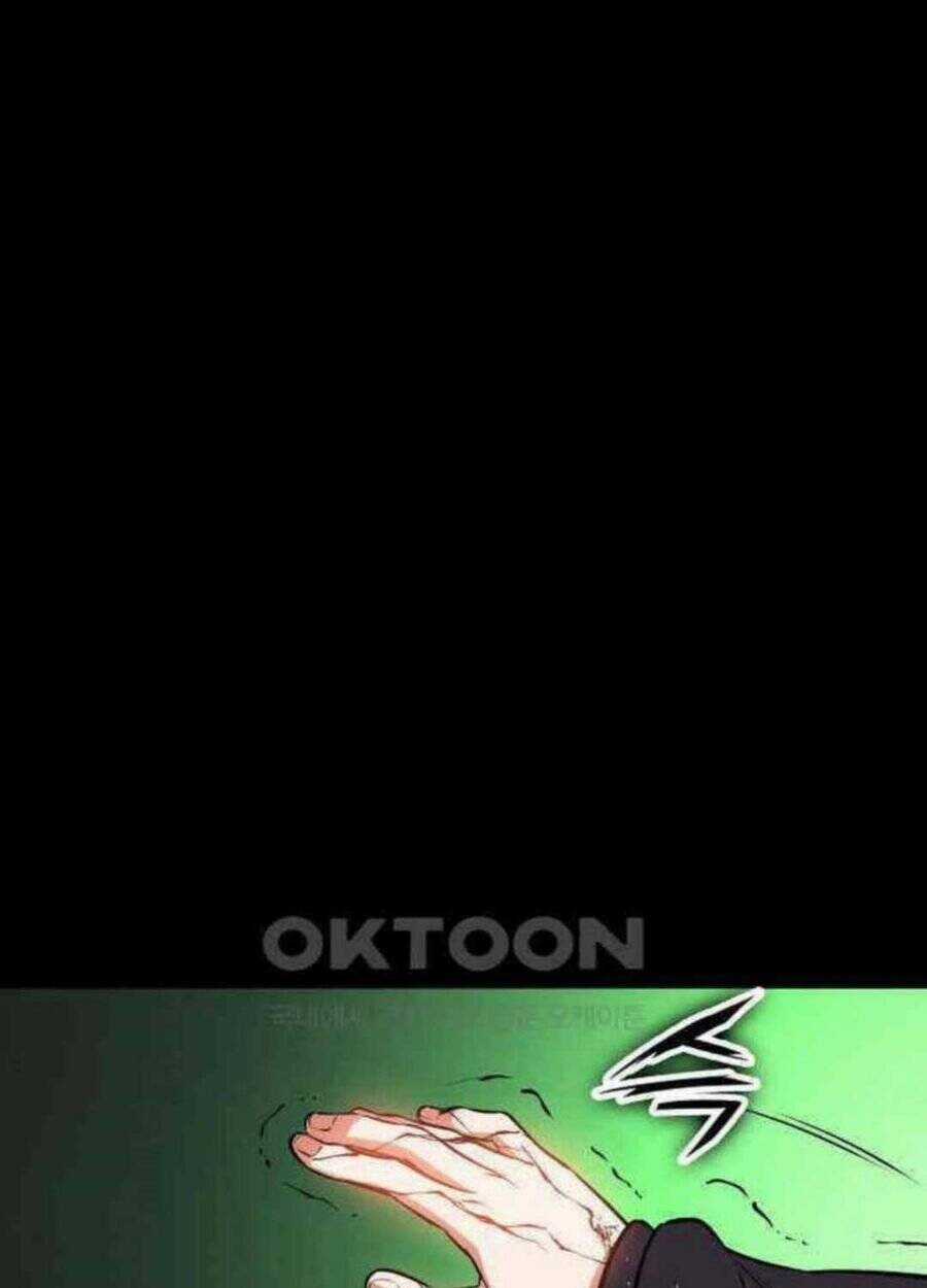 Nhật Hành Nhân - Chương 13 - Trang 132