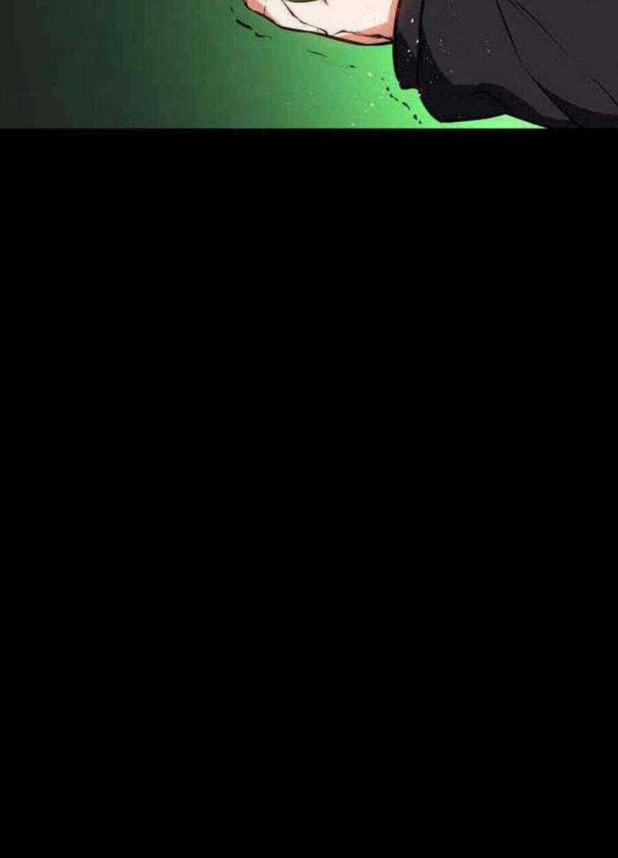 Nhật Hành Nhân - Chương 13 - Trang 133