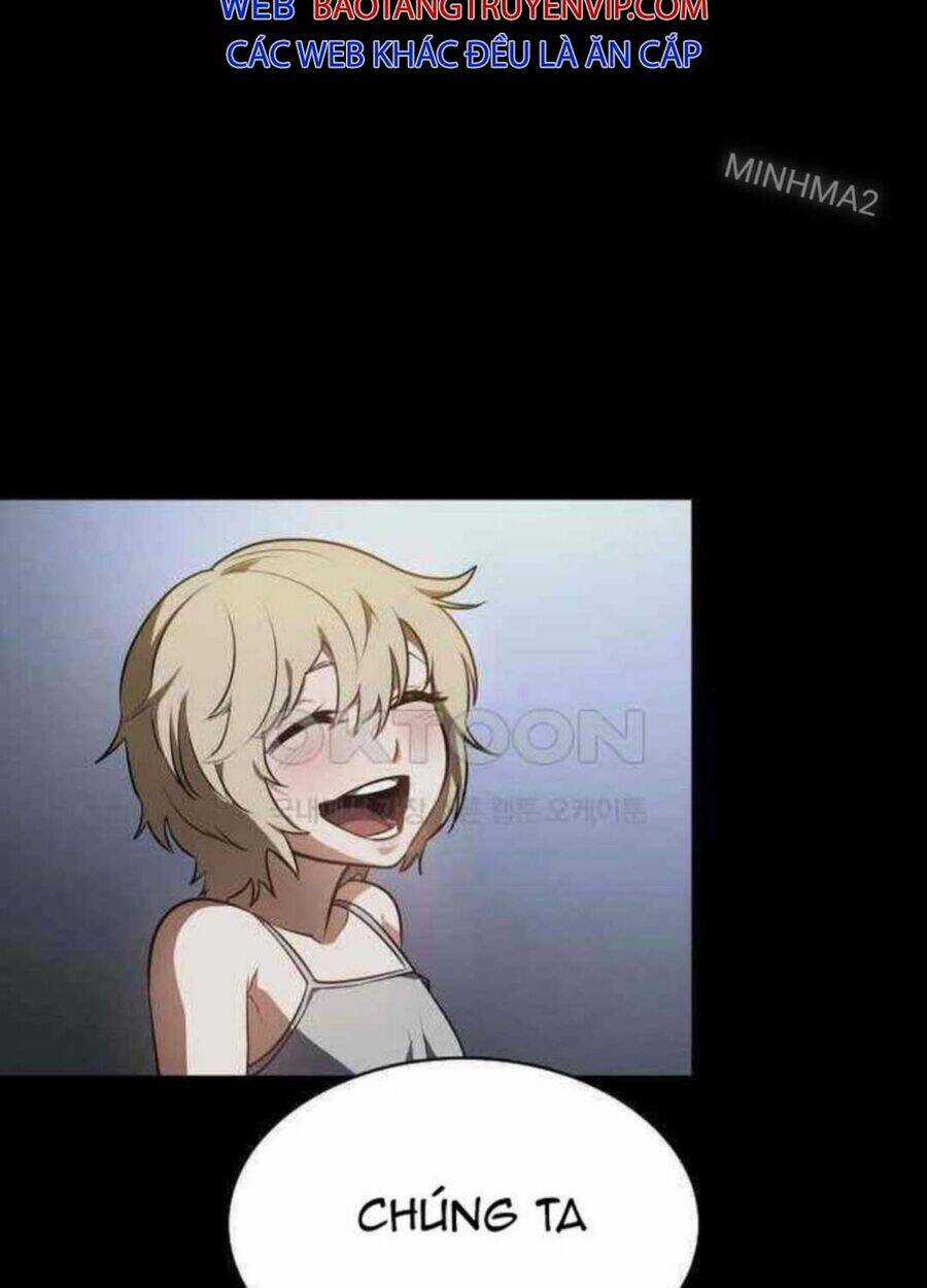 Nhật Hành Nhân - Chương 13 - Trang 137