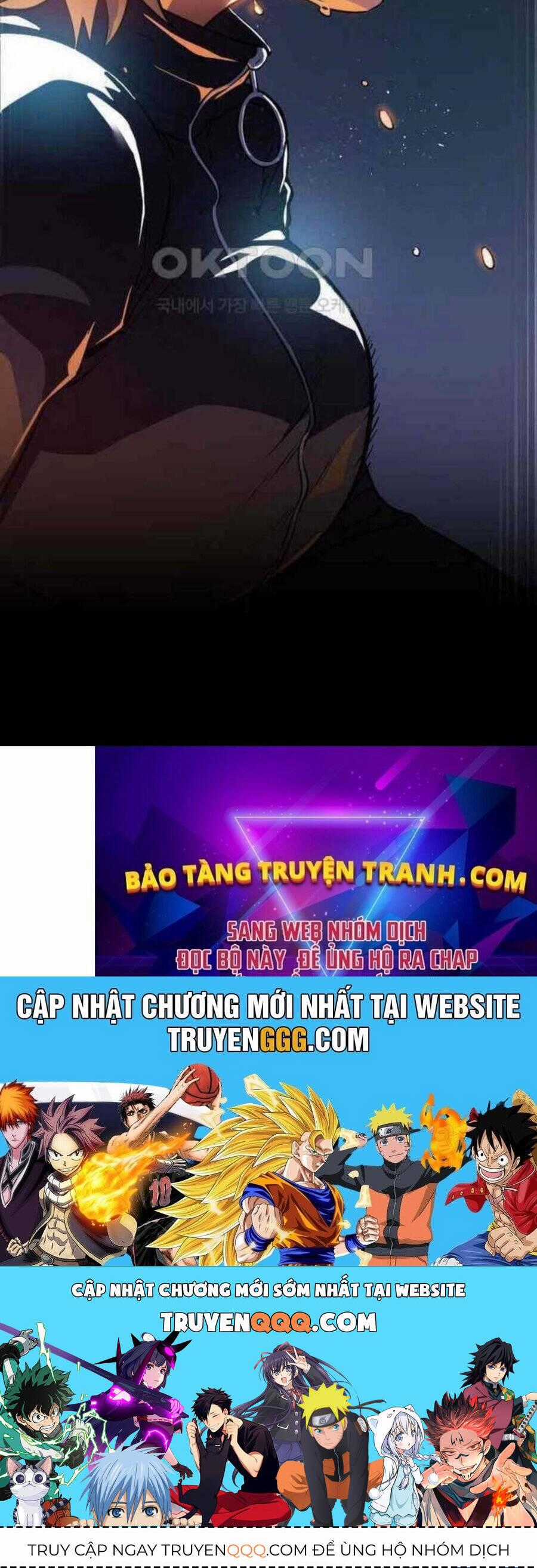 Nhật Hành Nhân - Chương 13 - Trang 150