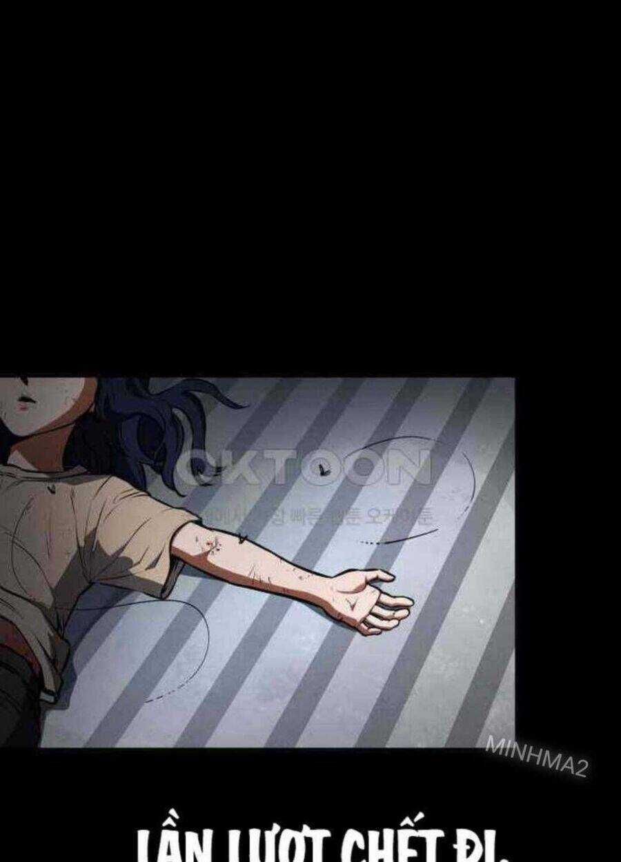 Nhật Hành Nhân - Chương 13 - Trang 21