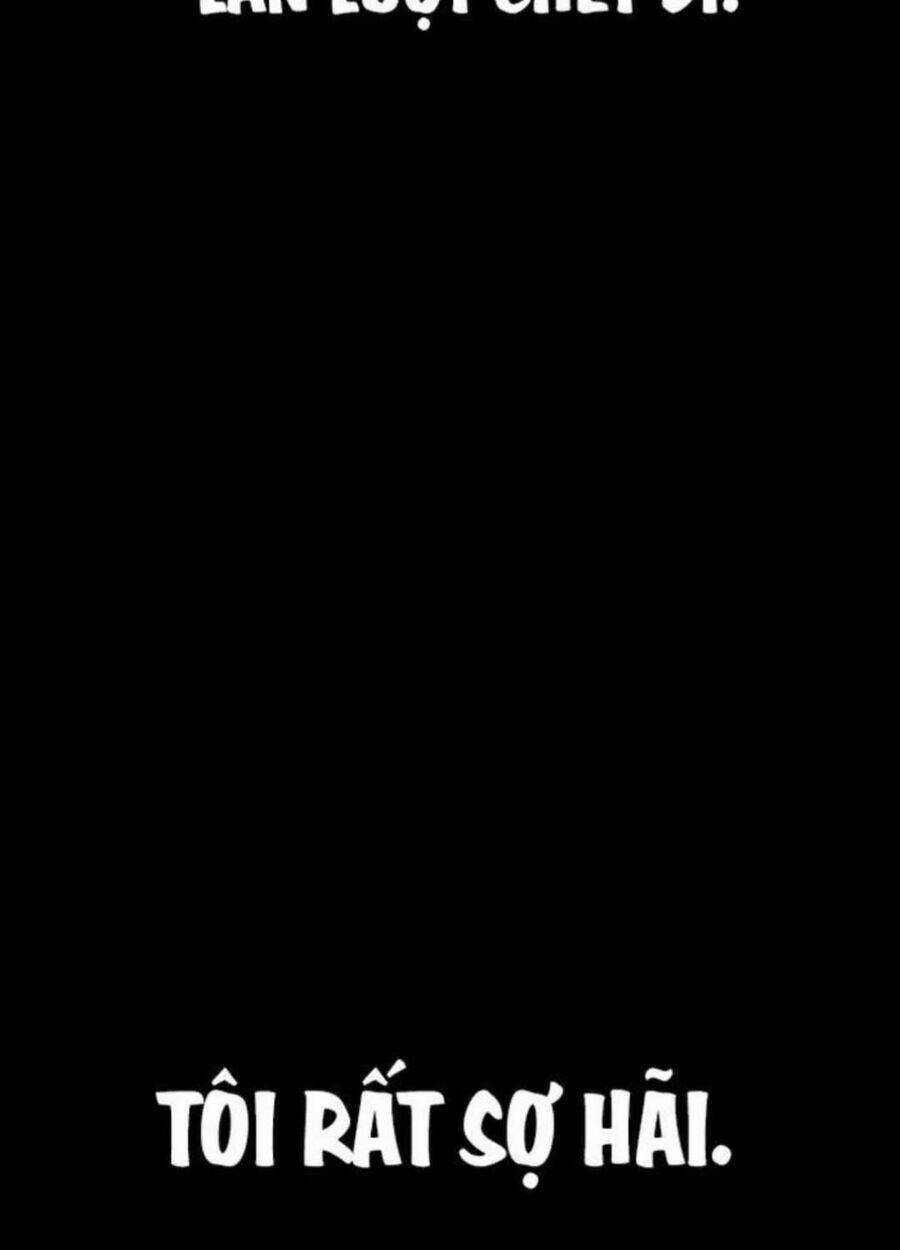 Nhật Hành Nhân - Chương 13 - Trang 22