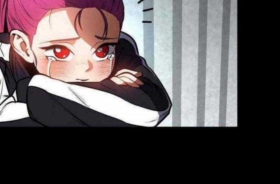 Nhật Hành Nhân - Chương 13 - Trang 26