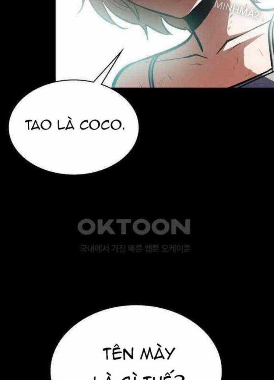 Nhật Hành Nhân - Chương 13 - Trang 28