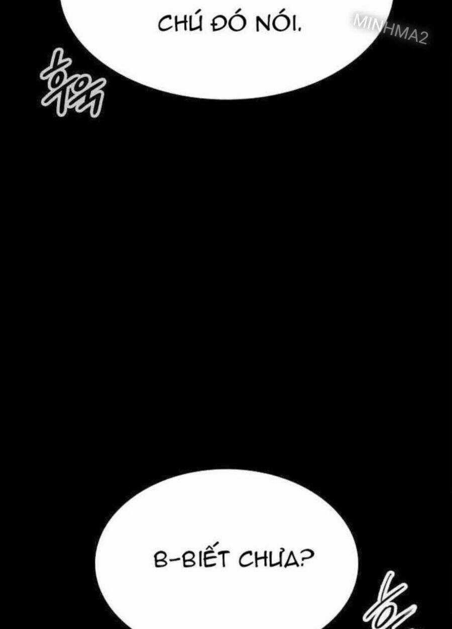 Nhật Hành Nhân - Chương 13 - Trang 4