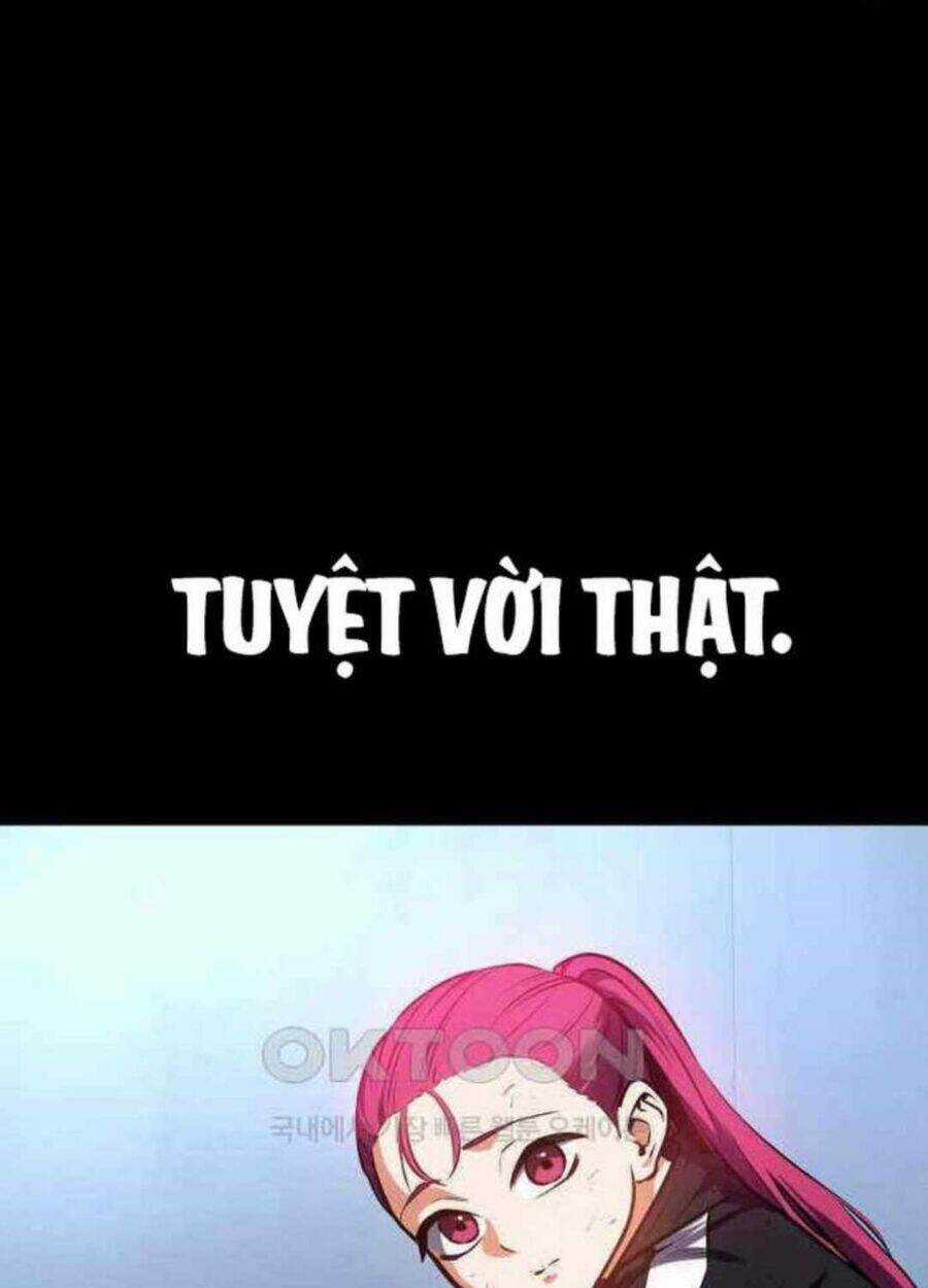 Nhật Hành Nhân - Chương 13 - Trang 33