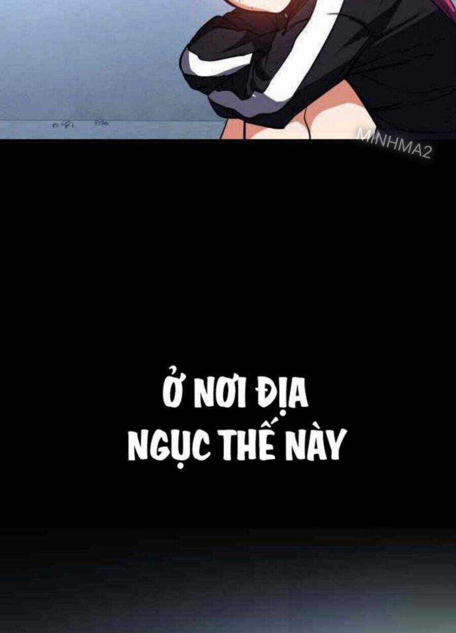 Nhật Hành Nhân - Chương 13 - Trang 34