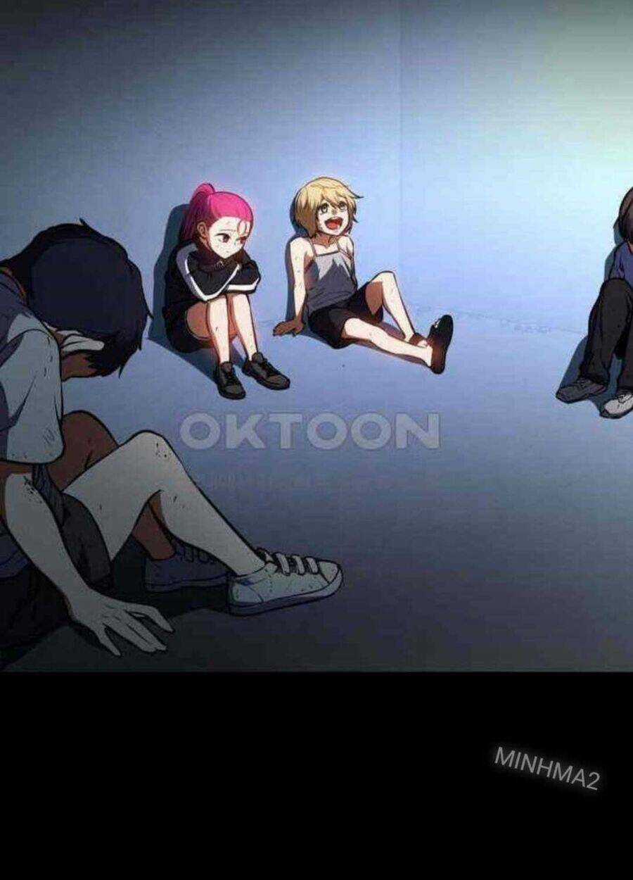 Nhật Hành Nhân - Chương 13 - Trang 35