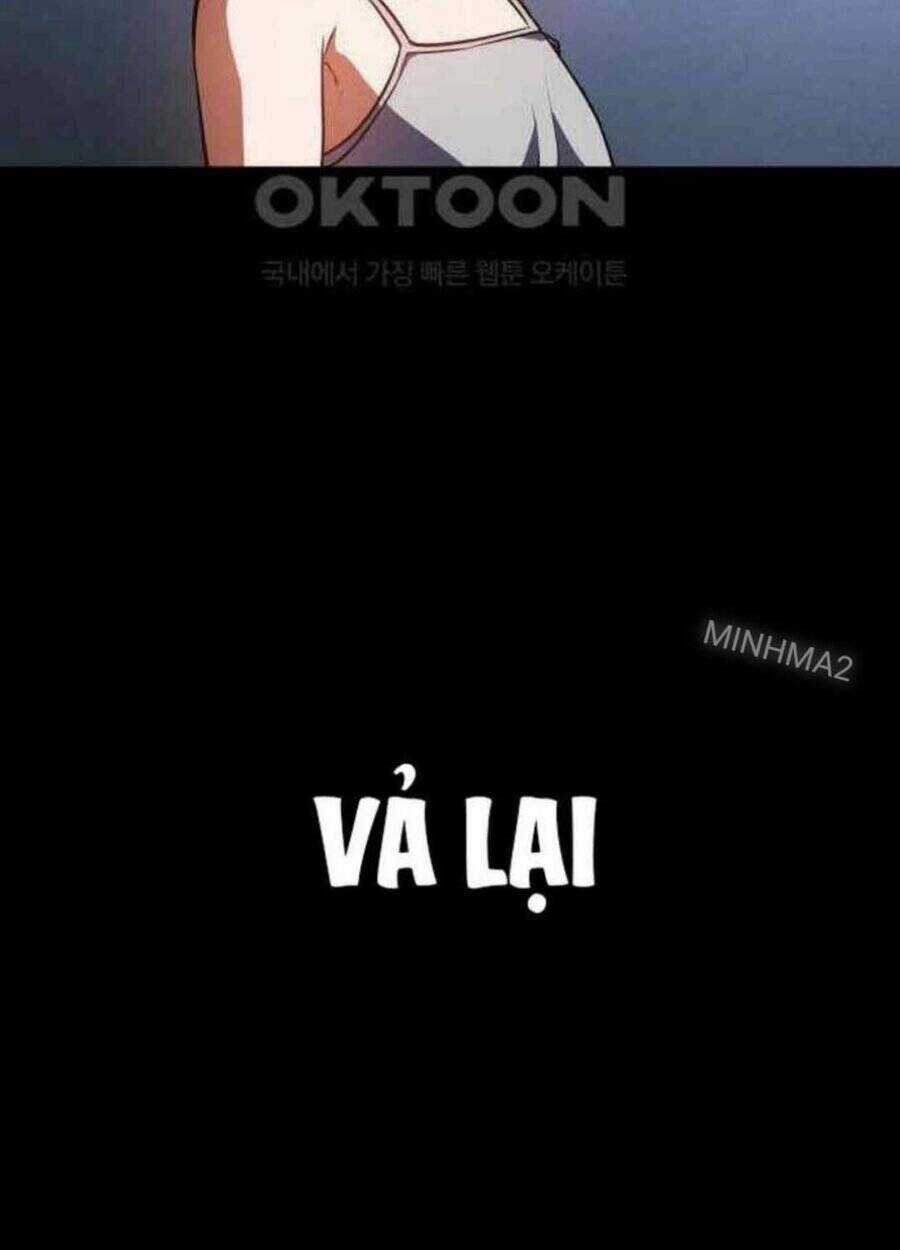 Nhật Hành Nhân - Chương 13 - Trang 37