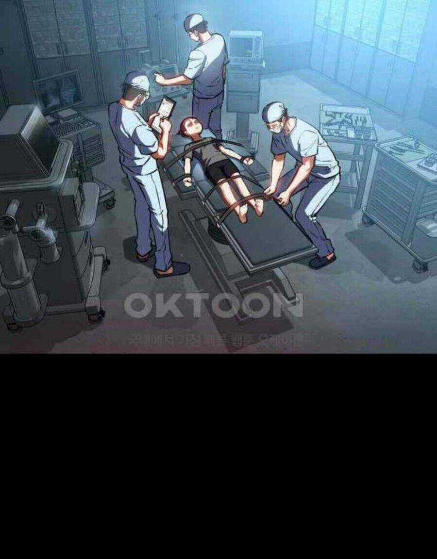 Nhật Hành Nhân - Chương 13 - Trang 40