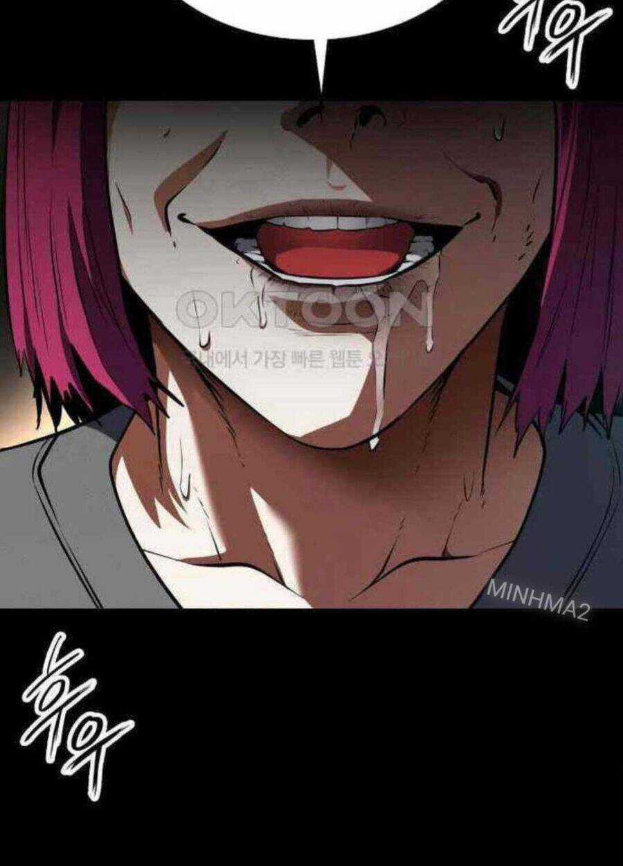 Nhật Hành Nhân - Chương 13 - Trang 5