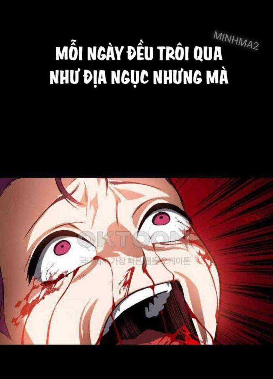 Nhật Hành Nhân - Chương 13 - Trang 42