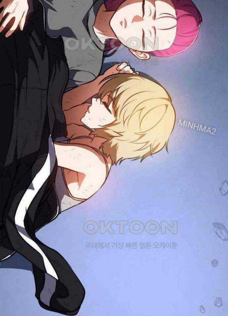 Nhật Hành Nhân - Chương 13 - Trang 44