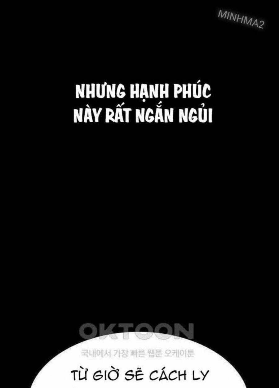 Nhật Hành Nhân - Chương 13 - Trang 46