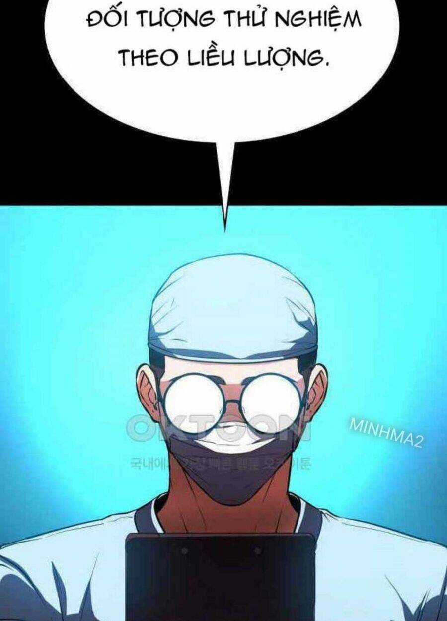 Nhật Hành Nhân - Chương 13 - Trang 47