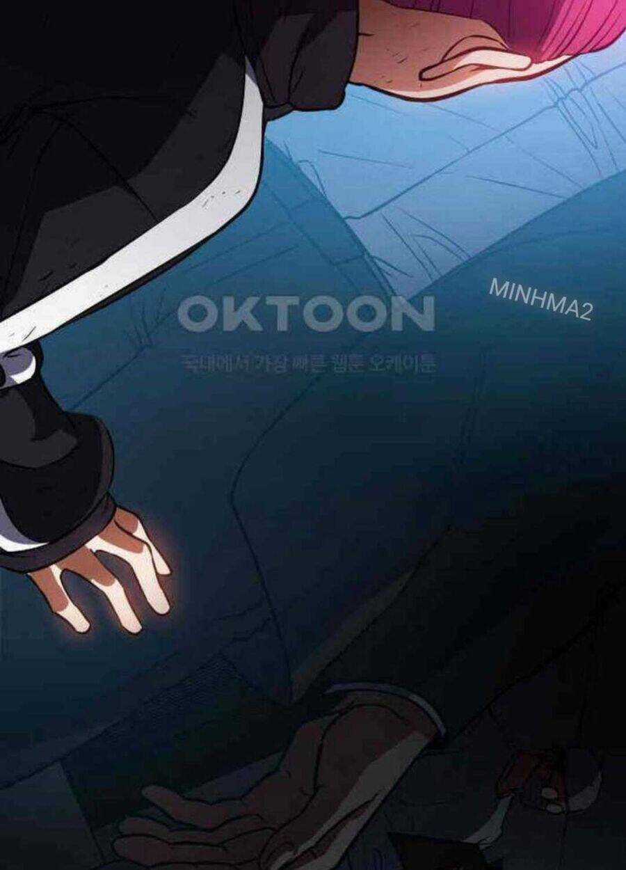 Nhật Hành Nhân - Chương 13 - Trang 49