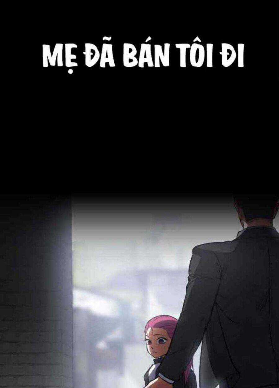 Nhật Hành Nhân - Chương 13 - Trang 6