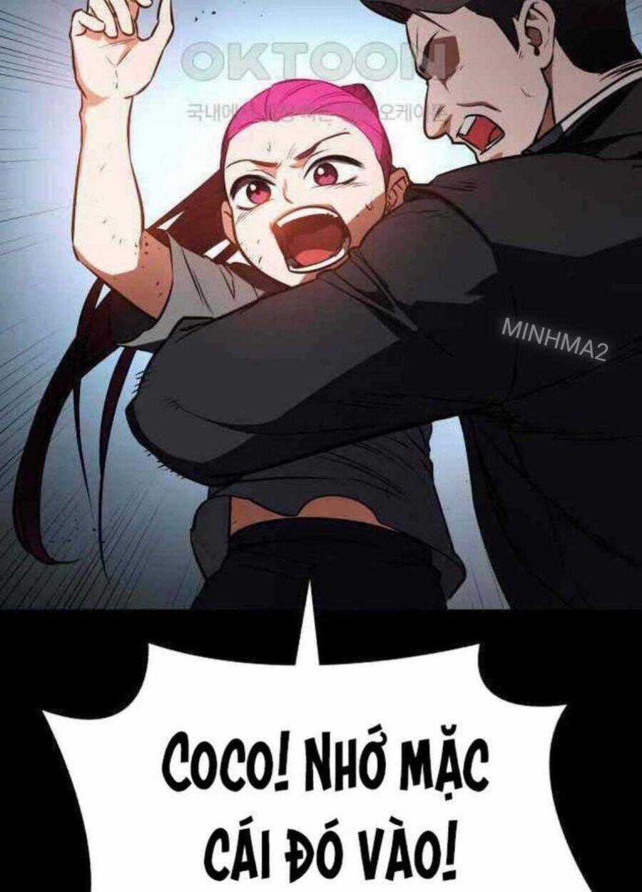 Nhật Hành Nhân - Chương 13 - Trang 57