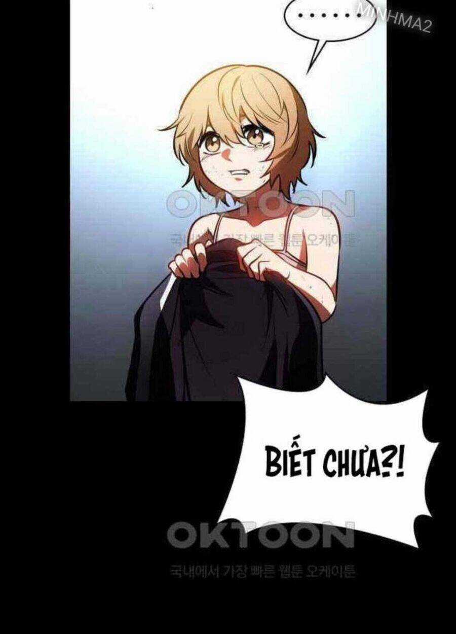 Nhật Hành Nhân - Chương 13 - Trang 59