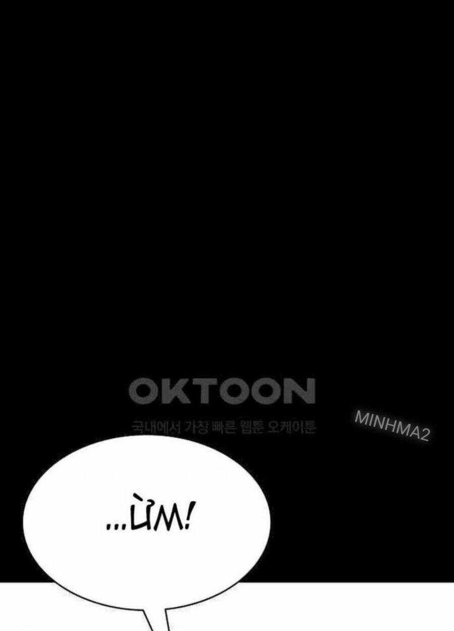 Nhật Hành Nhân - Chương 13 - Trang 60