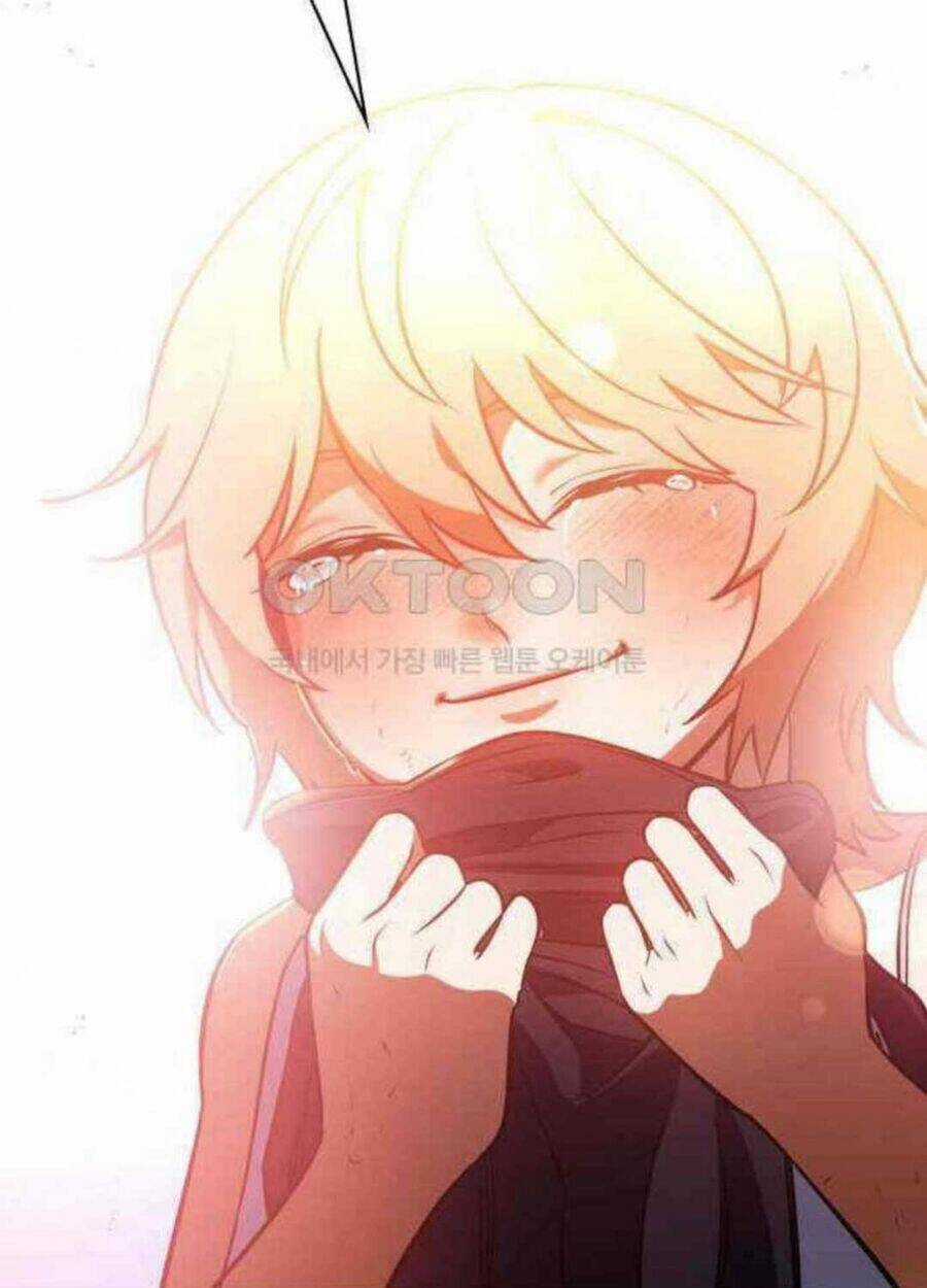 Nhật Hành Nhân - Chương 13 - Trang 61