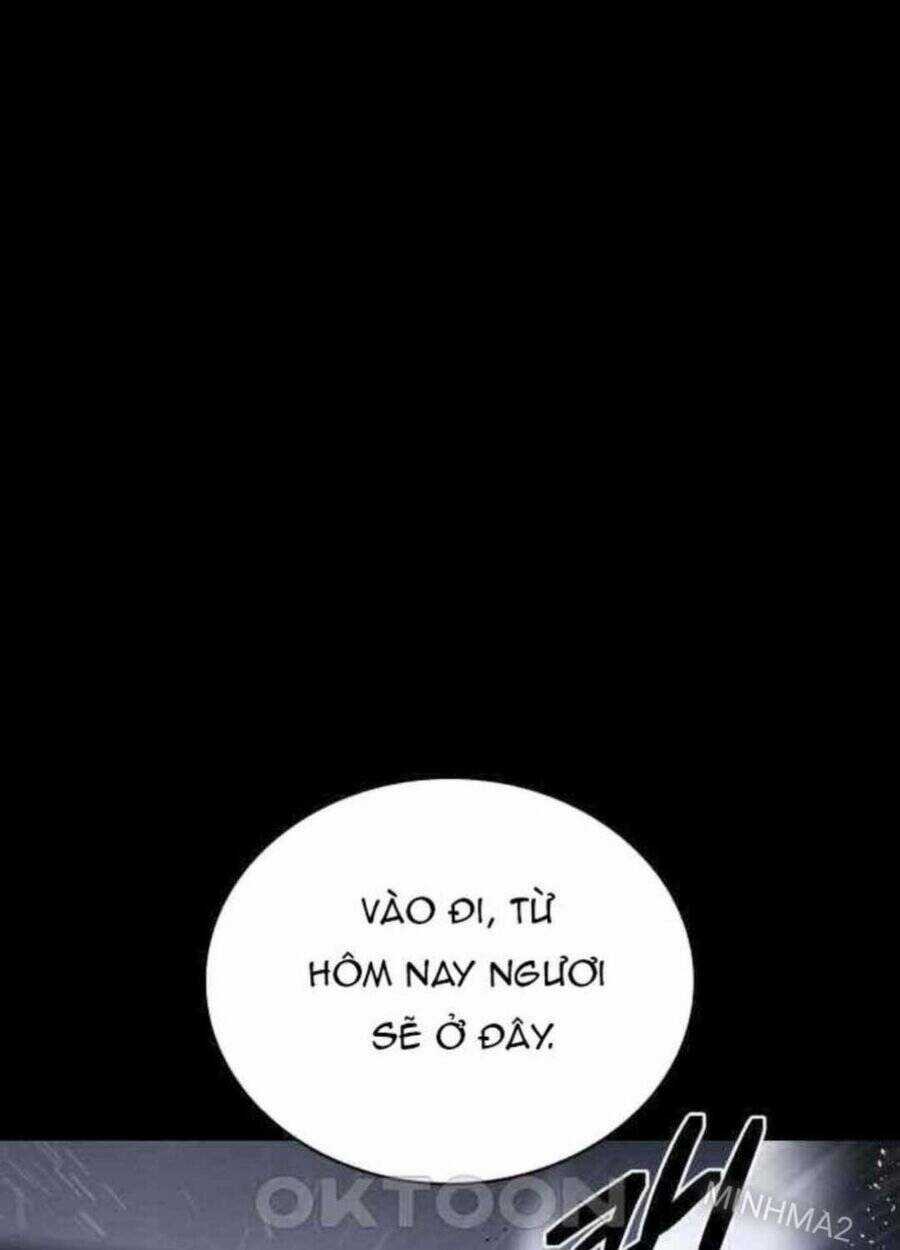 Nhật Hành Nhân - Chương 13 - Trang 63