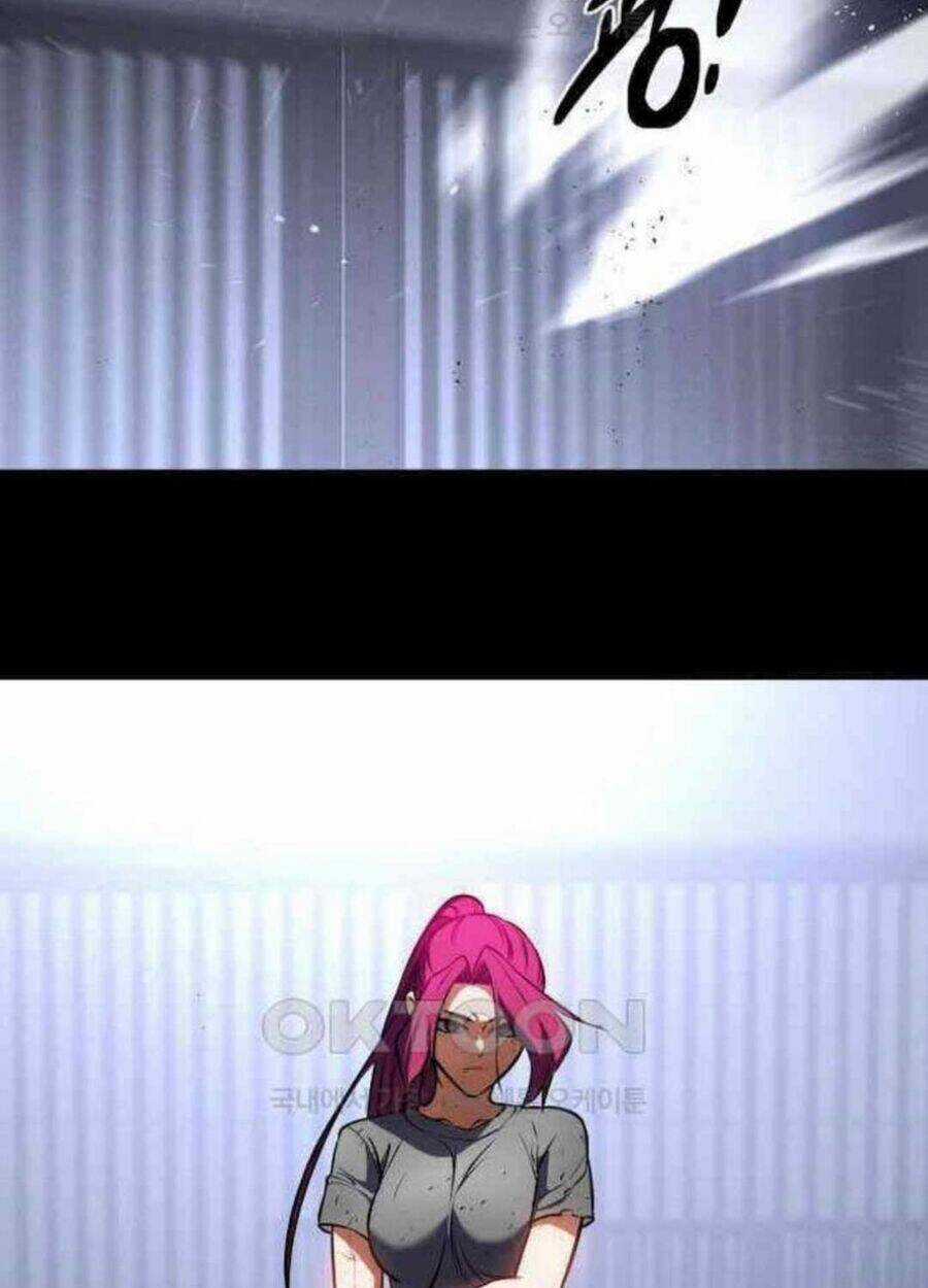 Nhật Hành Nhân - Chương 13 - Trang 64