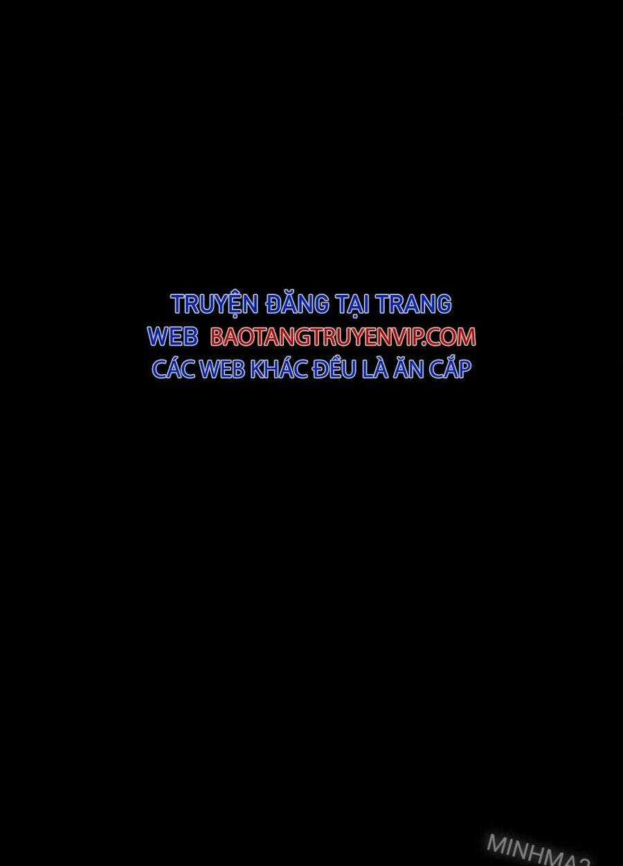 Nhật Hành Nhân - Chương 13 - Trang 8