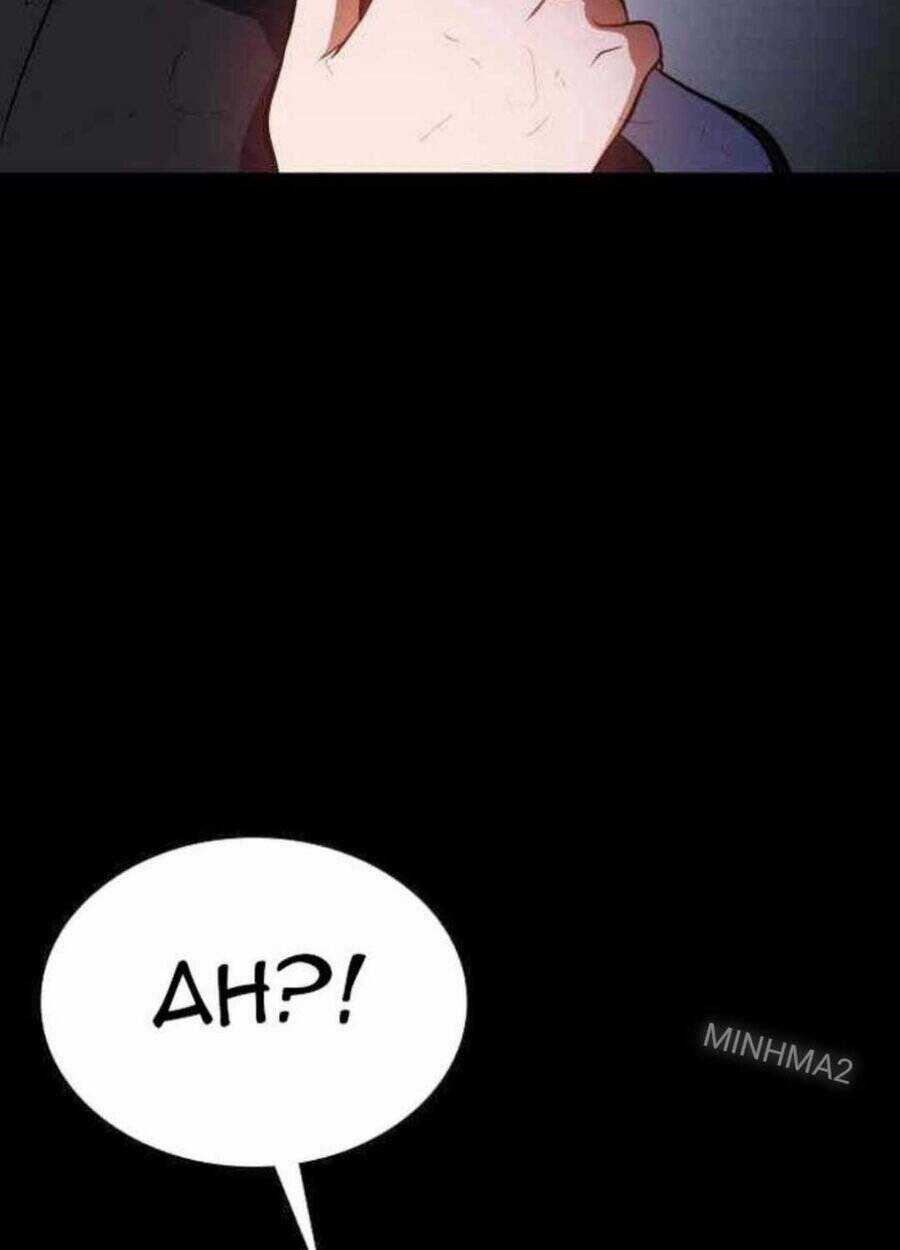 Nhật Hành Nhân - Chương 13 - Trang 72