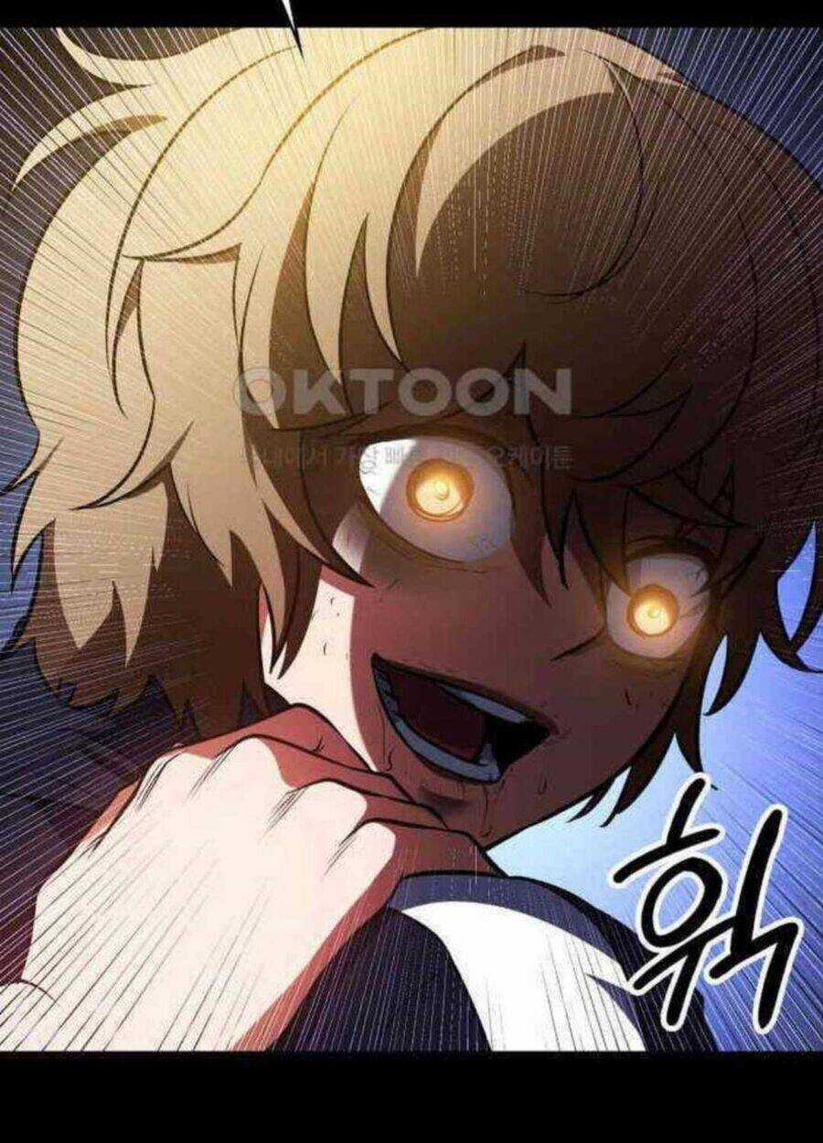 Nhật Hành Nhân - Chương 13 - Trang 73