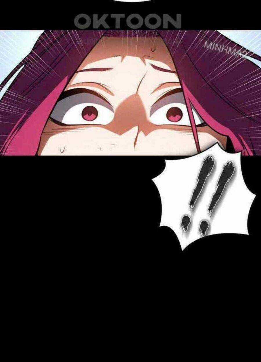 Nhật Hành Nhân - Chương 13 - Trang 76