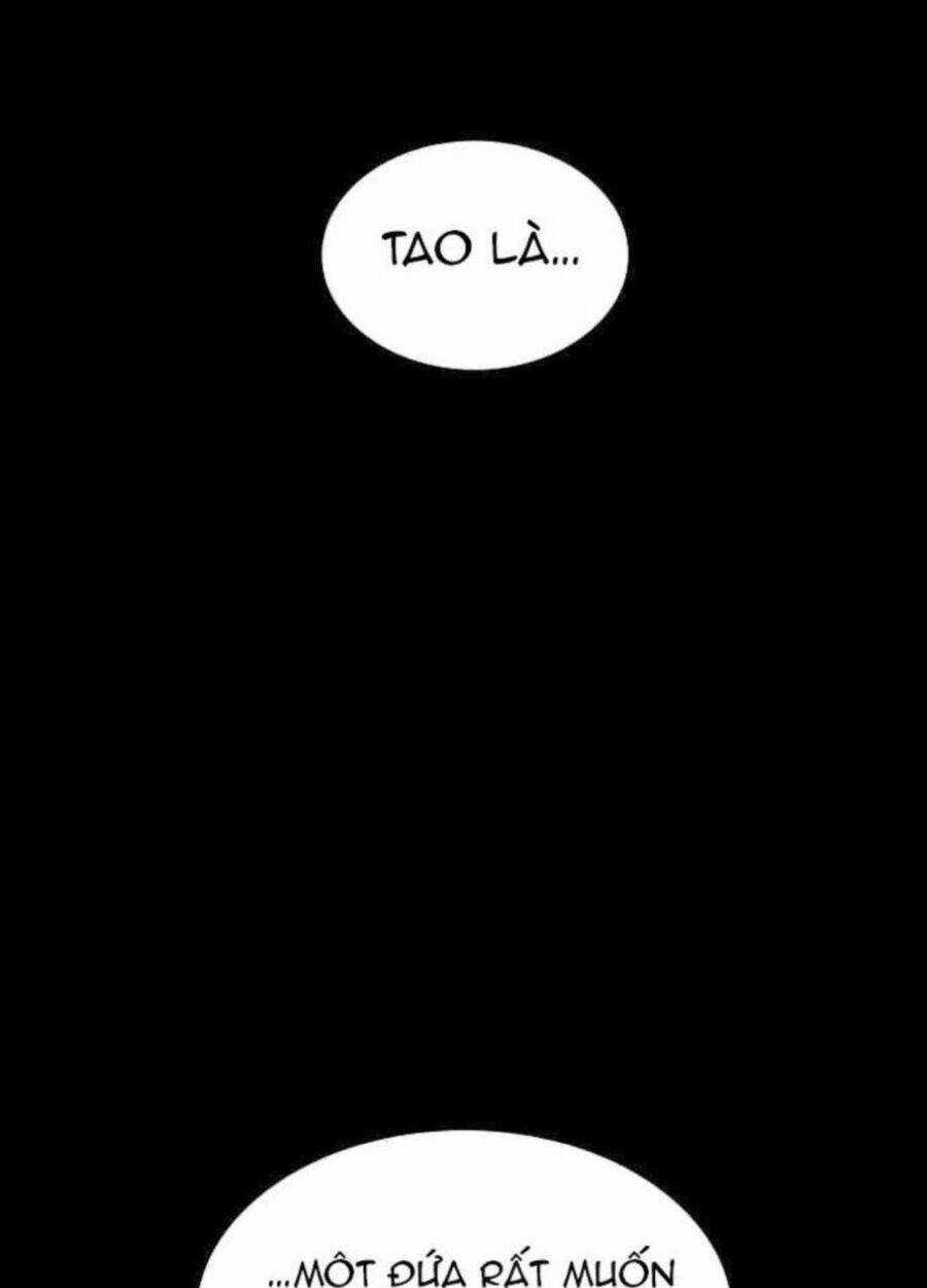 Nhật Hành Nhân - Chương 13 - Trang 77