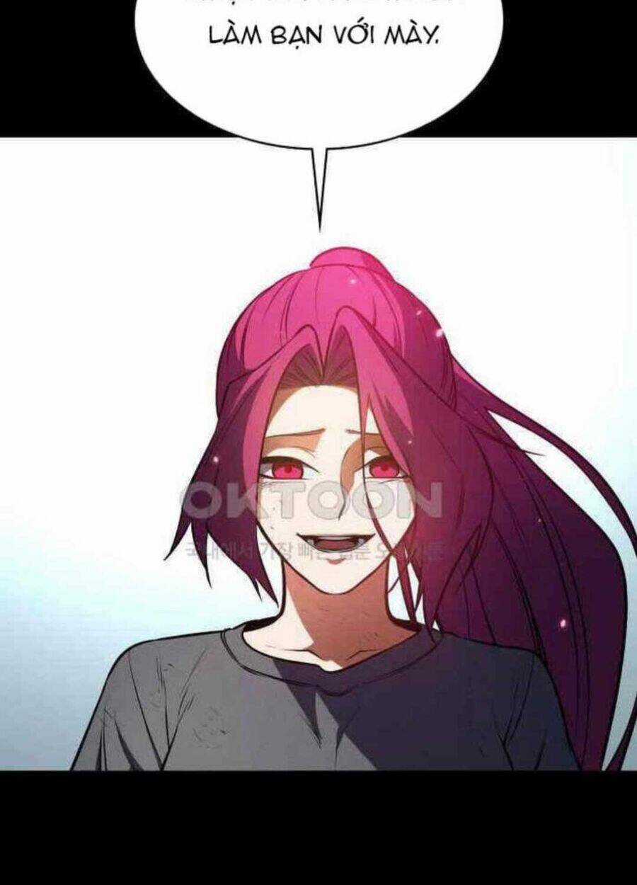 Nhật Hành Nhân - Chương 13 - Trang 78