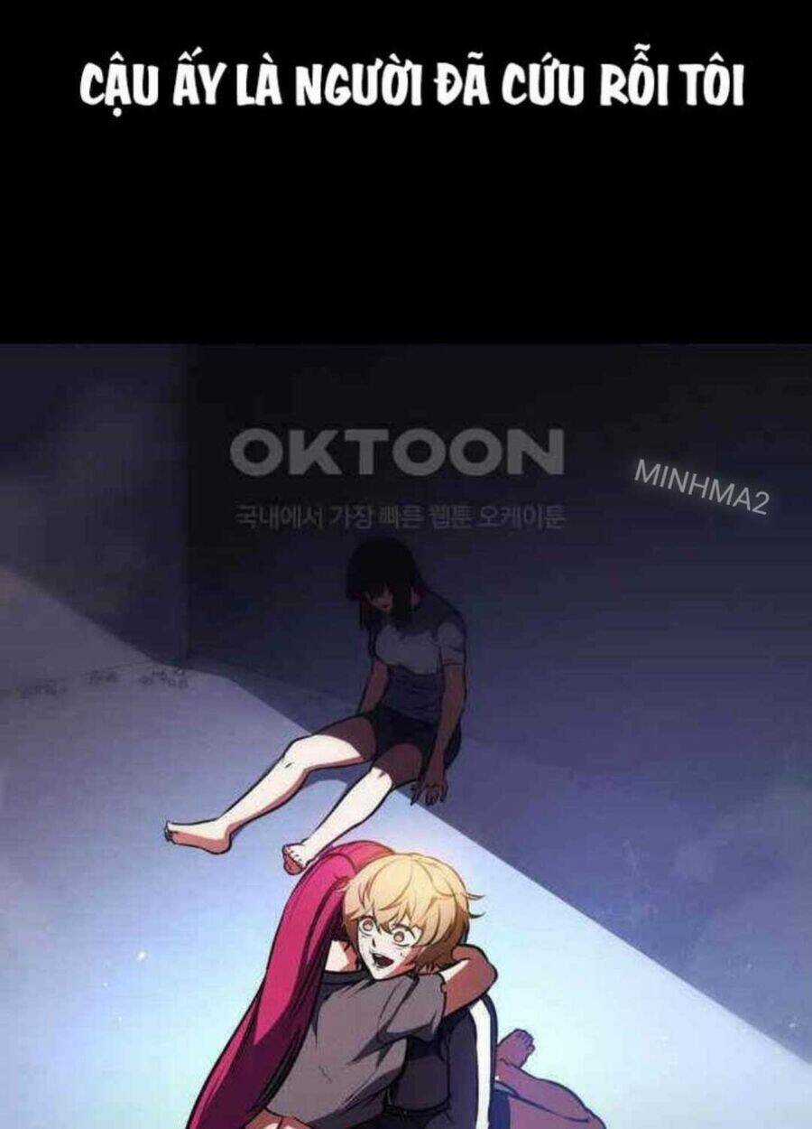 Nhật Hành Nhân - Chương 13 - Trang 79