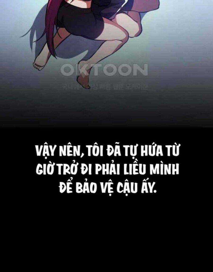 Nhật Hành Nhân - Chương 13 - Trang 80