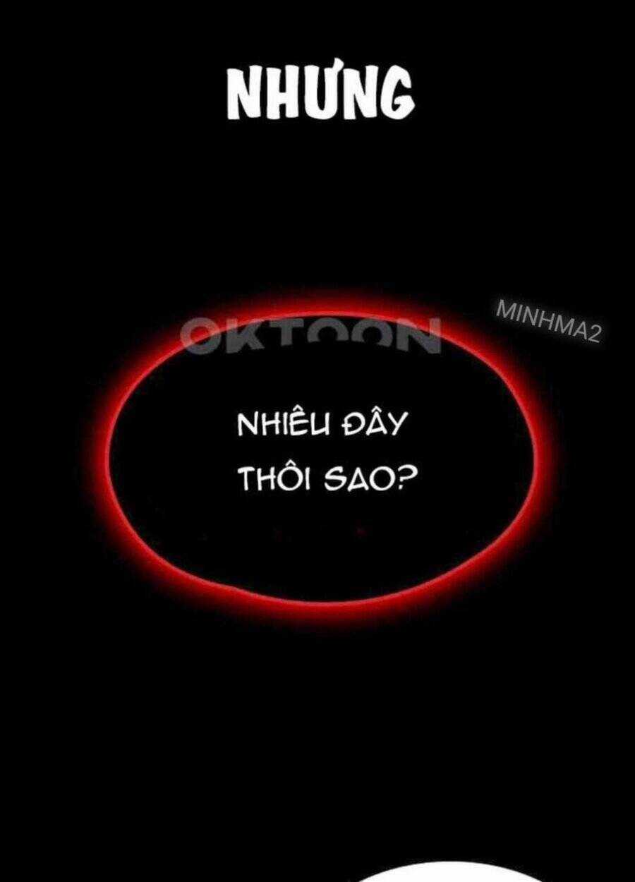 Nhật Hành Nhân - Chương 13 - Trang 82